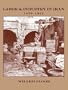 Labor and Industry in Iran, 1850-1941