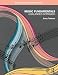 Music Fundamentals: A Balanced Approach