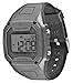 Freestyle Men's FS84972 Killer Shark Classic Oversized Retro Television Screen Case Digital Watch