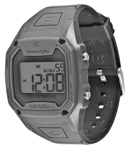 Freestyle FS84849 時計