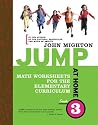 Jump at Home Grade 3