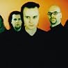 Image of Dreadful Shadows