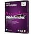 Bitdefender Total Security 2012 Value M2 3Pc/2 Years [Old Version]