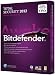 Bitdefender Total Security 2012 Value M2 3Pc/2 Years [Old Version]