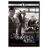 Independent Lens: The Longoria Affair