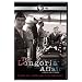 Independent Lens: The Longoria Affair