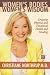Women's Bodies, Women's Wisdom: Creating Physical and Emotional Health and Healing (Kindle Edition)