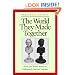 The World They Made Together: Black and White Values in Eighteenth-Century Virginia