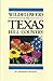 Wildflowers of the Texas Hill Country