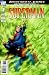 Search : JSA Kingdom Come Special: Superman (Volume 1)