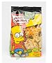 Hartweizen Bio Kindernudeln 500g