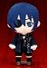 ねんどろいどぷらす ぬいぐるみシリーズ28 シエル・ファントムハイヴ_s-2