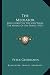The Mediator the Mediator: Jesus Christ in the Scriptures, the Model of the Priest (191jesus Christ in the Scriptures, the Model of the Priest (1