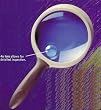Bausch & Lomb Hand Held 2X Magnifier with 4X Spot