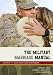 The Military Marriage Manual: Tactics for Successful Relationships (Military Life)