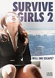 Survive Girls 2 [DVD] [Region 1] [US Import] [NTSC]
