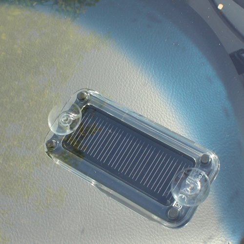 Handsfree Powered Speaker   Phoneunlocked  Wireless  Phone  Phonesmartphoneprepaid Phone Nokia Twist Solar Bluetooth Iphoneblackberrysamsungpantechhuaweimotorolatabletcell