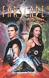 Farscape Volume 2: Strange Detractors
