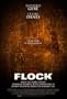 The Flock [Theatrical Release]