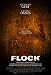 The Flock [Import] B00005JPBV