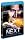 NEXT (Blu-ray Disc)