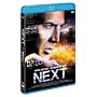 NEXT [Blu-ray]