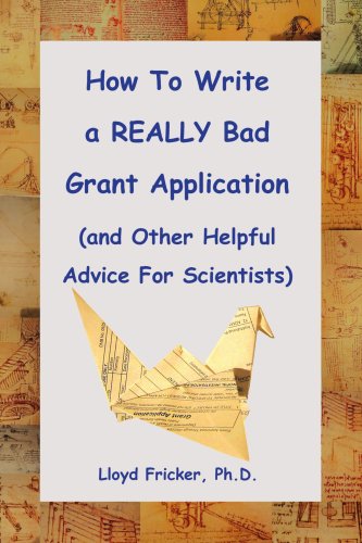 Grant