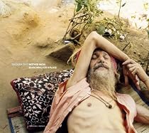 Mother India: Searching for a place