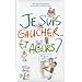 Je suis gaucher... et alors ?
