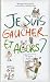 Je suis gaucher... et alors ?