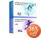 Adobe Photoshop Elements 8 & Adobe Premiere Elements 8 日本語版 Windows版