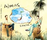 Semilla