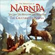 The Lion, the Witch and the Wardrobe: The Creatures of Narnia