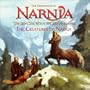 The Lion, the Witch and the Wardrobe: The Creatures of Narnia