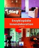 Enzyklopaedie Innendekoration