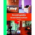 Enzyklop�die Innendekoration