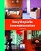 Books : Enzyklop+â-ñdie Innendekoration