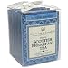 Harrisons & Crosfield Scottish Breakfast Tea, 10-Count Tea Bags (Pack of 16)