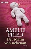 Produkt-Bild: Der Mann von nebenan: Roman