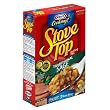 Stove Top Traditional Sage, 6-Ounce Boxes (Pack of 12)