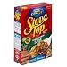 Stove Top Traditional Sage, 6-Ounce Boxes (Pack of 12)
