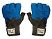 Everlast EverGel Glove Wraps Youth