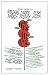Apple Tree, The Poster (Broadway) (11 x 17 Inches - 28cm x 44cm) (1966) Style A -