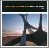 Lost Songs