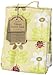 Sugarbooger Classic Lunch Sack, Lady Bug