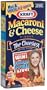 Kraft Macaroni and Cheese, 7.25-Ounce Boxes (Pack of 24)