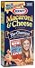 Kraft Macaroni and Cheese, 7.25-Ounce Boxes (Pack of 24)