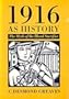 1916 as history: The myth of the blood sacrifice