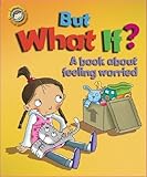 But what if?