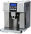 DeLonghi ESAM 6620 Prima Donna Kaffeevollautomat / 1,8 l Wasserbeh�lter / Milchsystem / silber